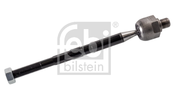 Inner Tie Rod